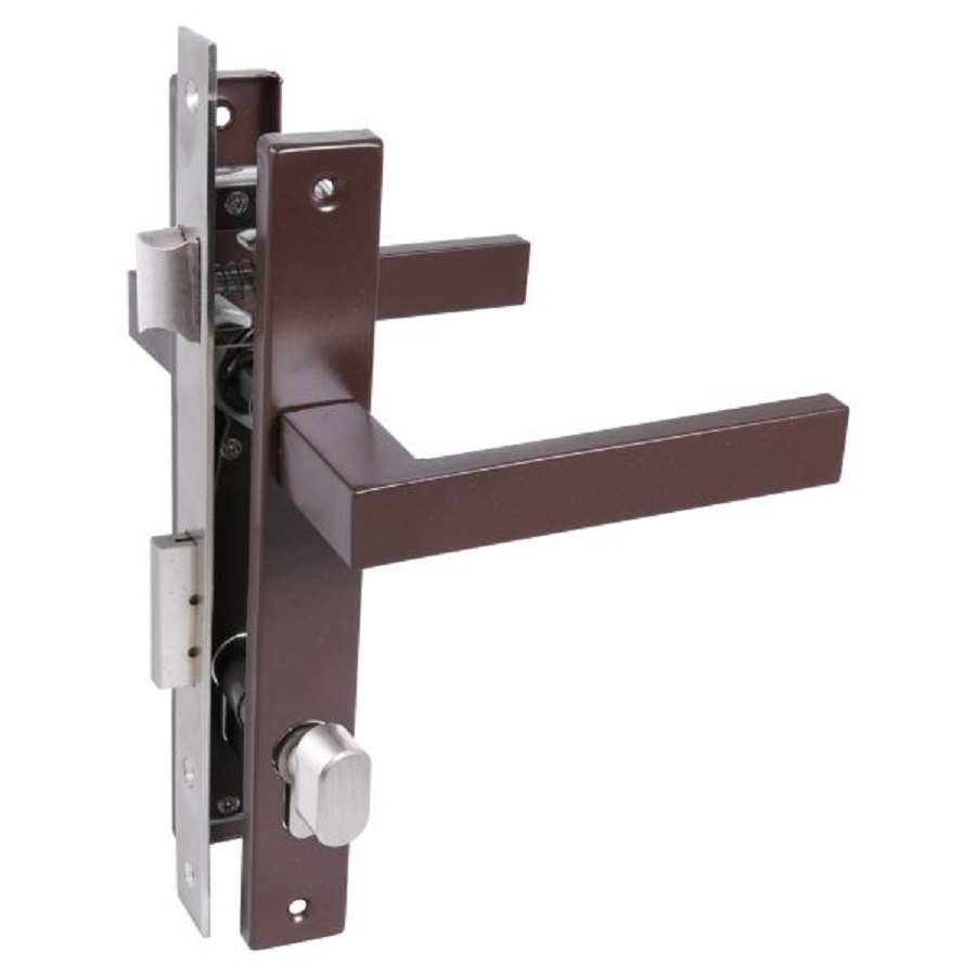 images/products/6085d557-aa67-11f0-9277-bc24119db877