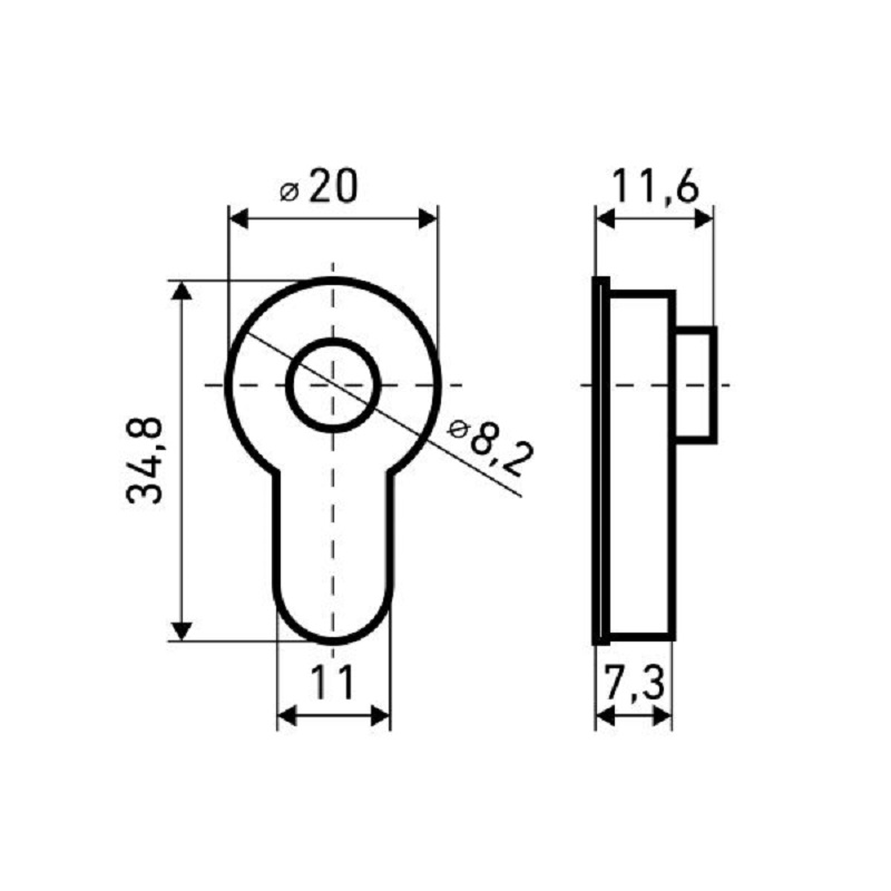 images/products/60bb72ef-36fa-11f0-a947-047c16e594e1