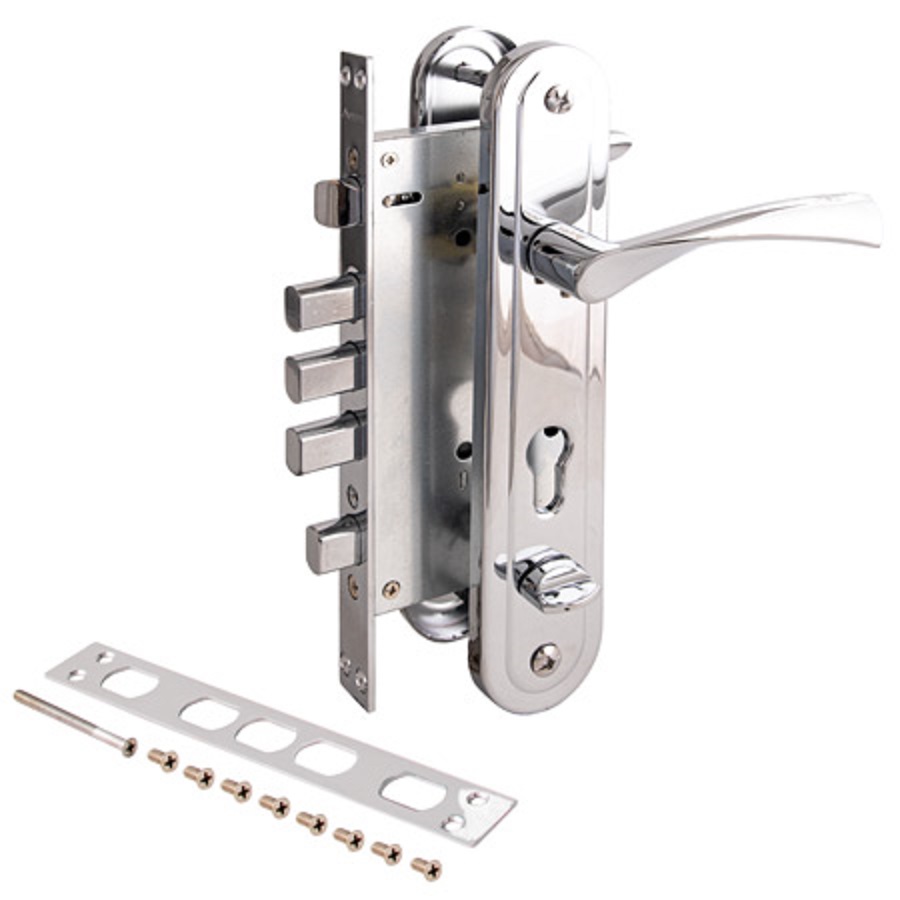 images/products/60cfdf7e-cb41-11f0-927f-bc24119db877