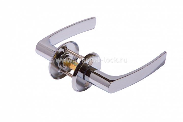 images/products/60fb273a-8d8c-11e0-bd40-001731575897