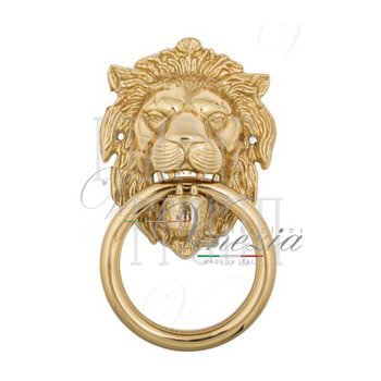images/products/613e99b7-bc55-11e6-8238-c46e1f02a4fe