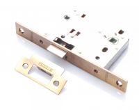 images/products/613e99c8-bc55-11e6-8238-c46e1f02a4fe