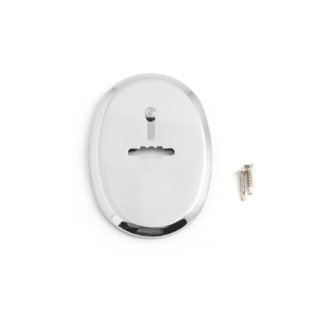 images/products/6247deae-3c25-11ea-988b-f46d0408f1e0