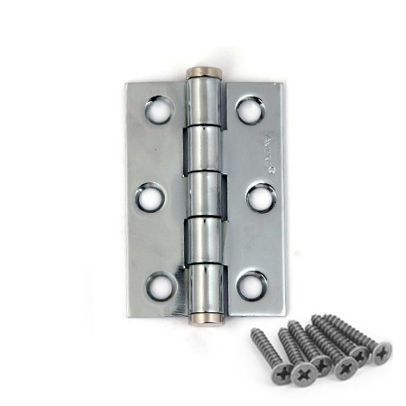 images/products/62ac8a6d-b135-11ea-b3dd-f46d0408f1e0