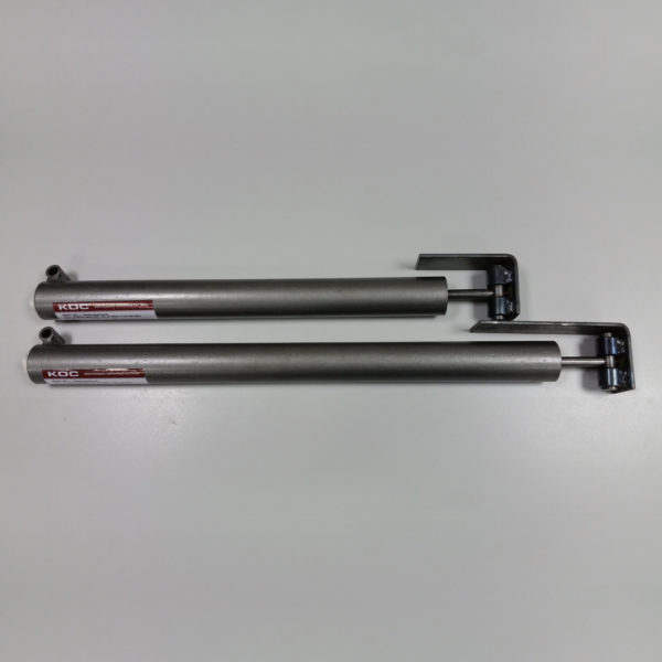 images/products/62b589ae-29d0-11e9-9002-f46d0408f1e0