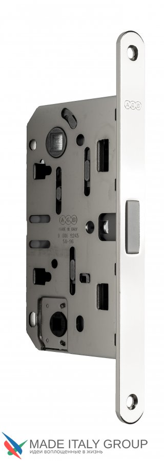 images/products/63739d00-5c2e-11ea-988b-f46d0408f1e0