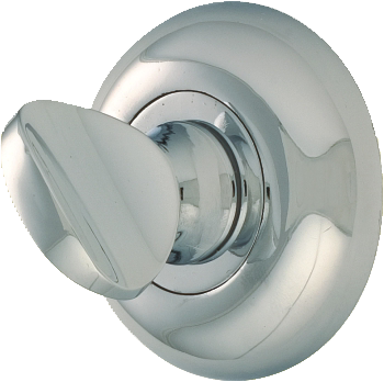 images/products/63d3401a-be37-49c1-9c63-ca44f38af4f2