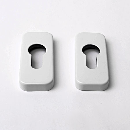 images/products/63e24b3b-87bc-11e7-894a-f46d0408f1e0