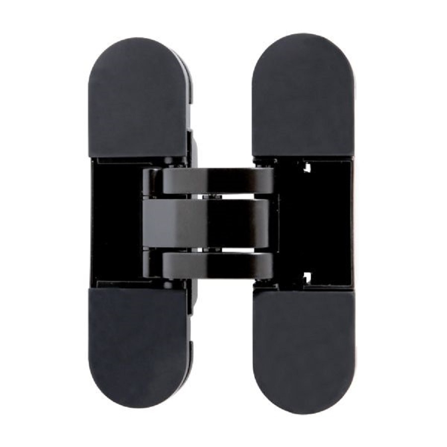 images/products/63eb7e69-c060-11f0-927f-bc24119db877