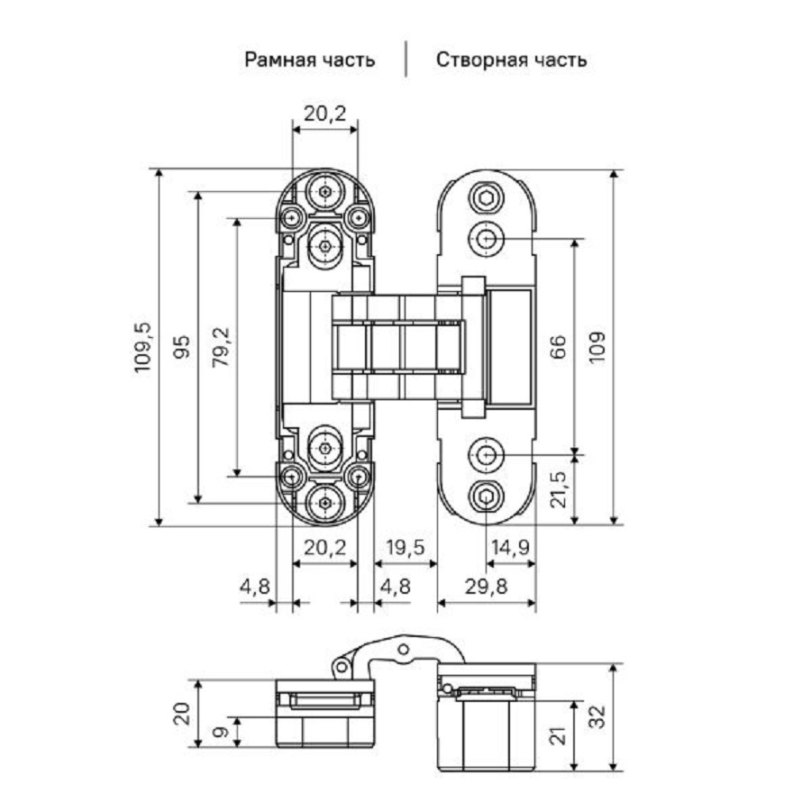 images/products/63eb7ef7-c060-11f0-927f-bc24119db877