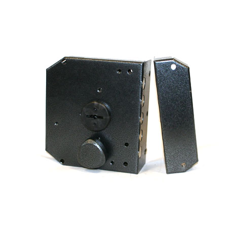 images/products/645f3fd8-7b7e-482a-8571-9b145afaccd1