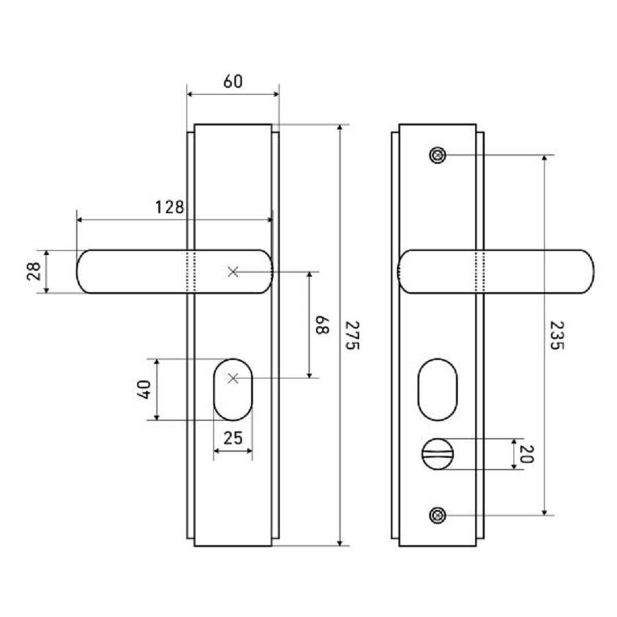 images/products/64a96f04-c062-11f0-927f-bc24119db877