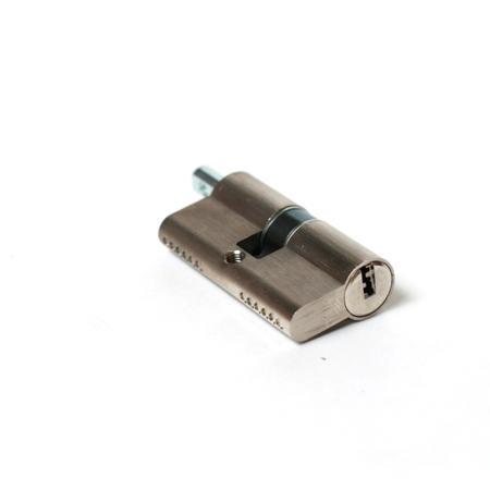 images/products/657beb69-30ec-434e-aa35-0400068fe288