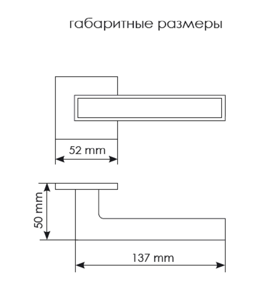 images/products/658b023c-c13f-11f0-927f-bc24119db877