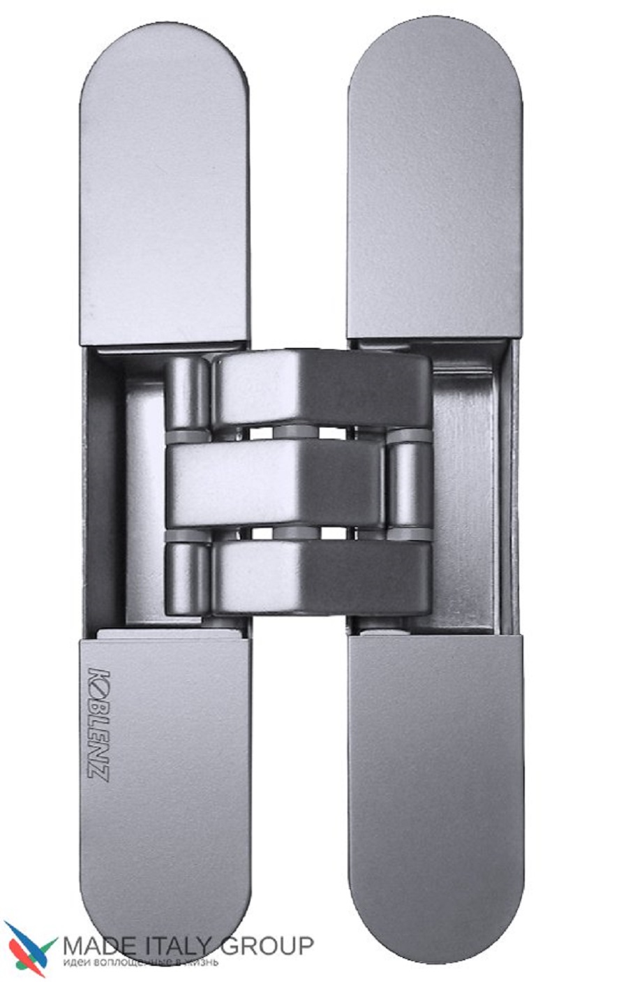 images/products/65e46a4c-46da-11ee-a91a-f46d0408f1e0