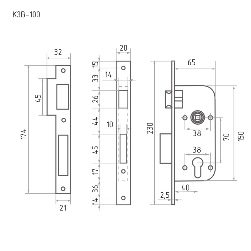 images/products/65f519aa-ef4b-11ef-a947-047c16e594e1