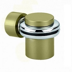 images/products/6741ddba-1a92-11e3-b667-f46d0408f1e0