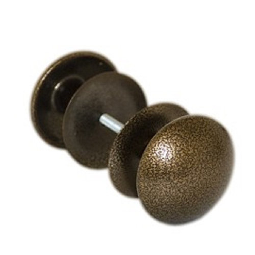 images/products/67aabacd-005e-4e84-97e5-2981c8fcdd01