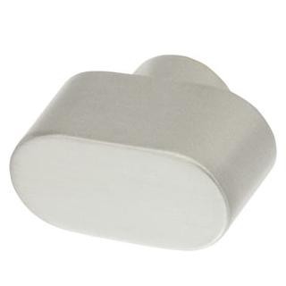 images/products/67b70538-7602-11e9-87c8-f46d0408f1e0