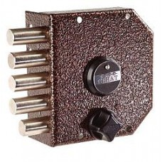 images/products/67becda4-2bbe-11e6-b253-f46d0408f1e0