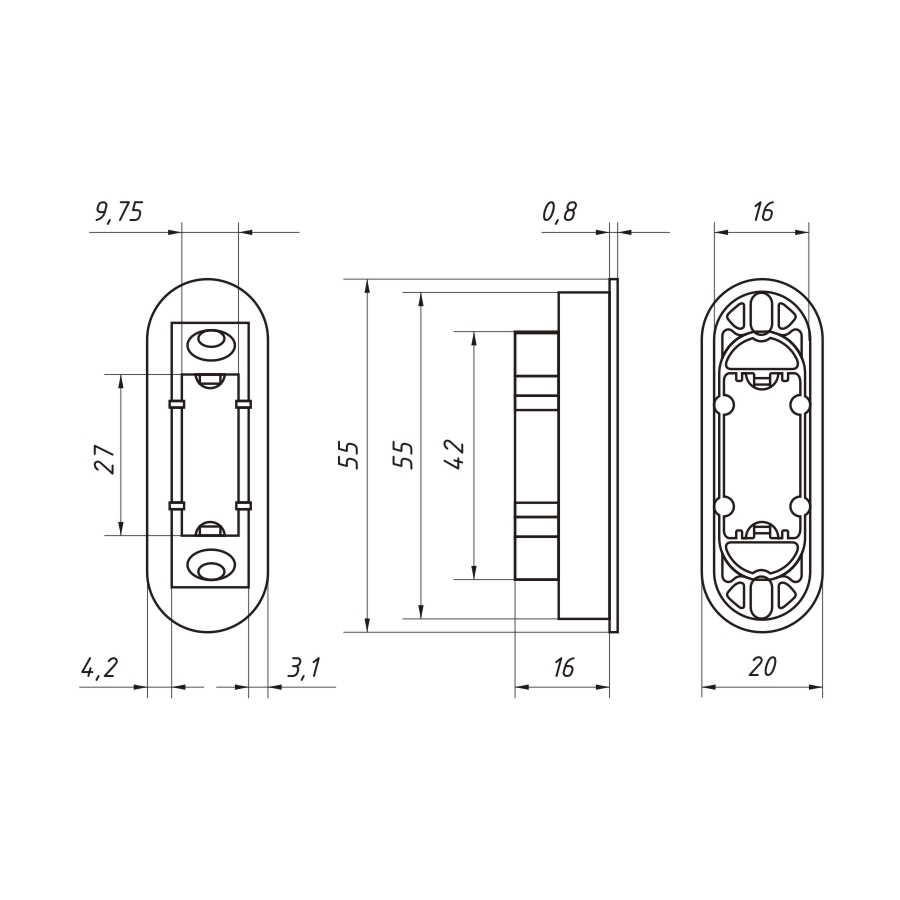 images/products/684f038d-095d-11f0-a947-047c16e594e1