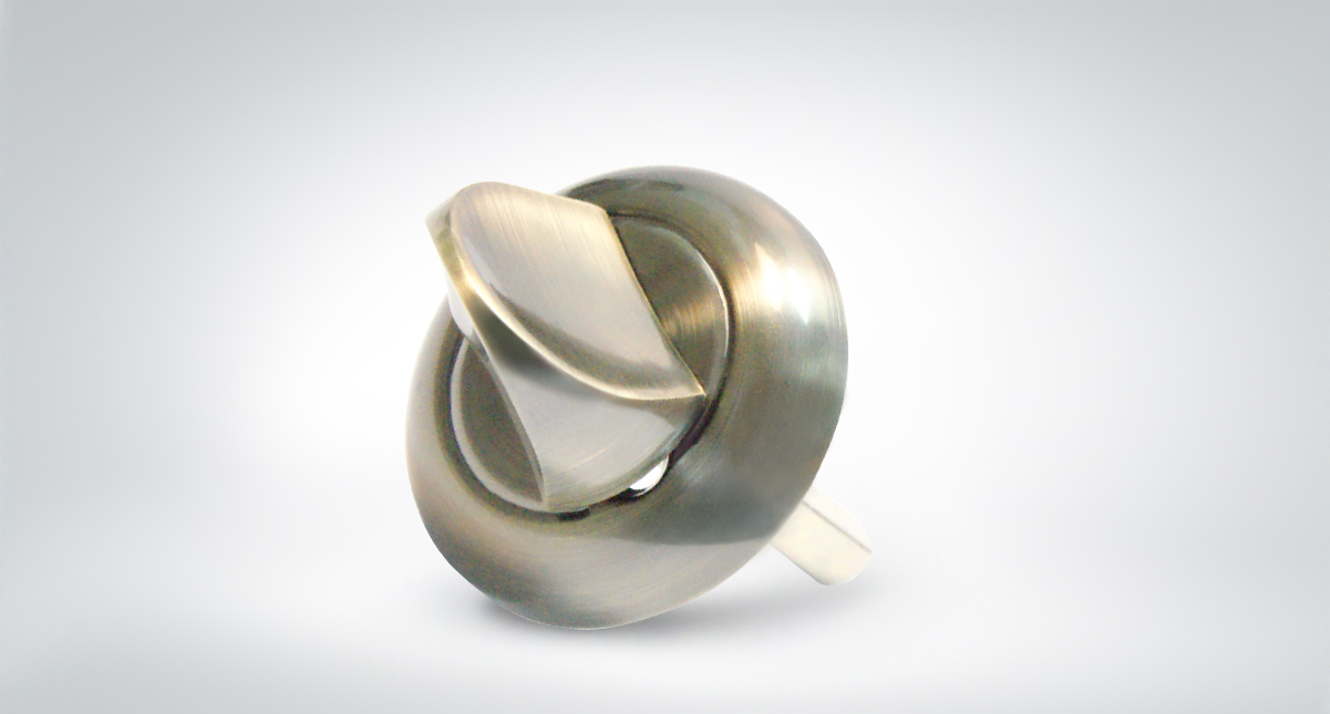 images/products/686db78a-814a-11e6-8d8b-f46d0408f1e0