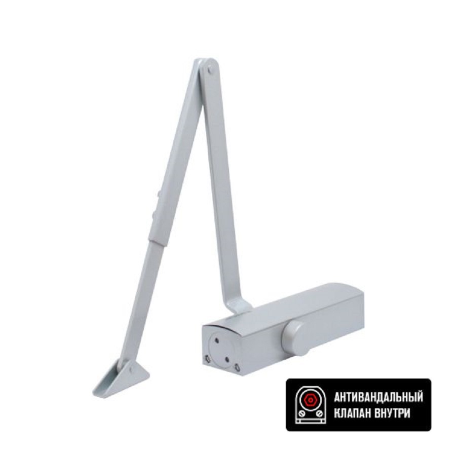 images/products/68fada9f-b6f8-11f0-927f-bc24119db877