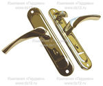images/products/69cf4c98-d83a-11e0-bb55-f46d04d87a29
