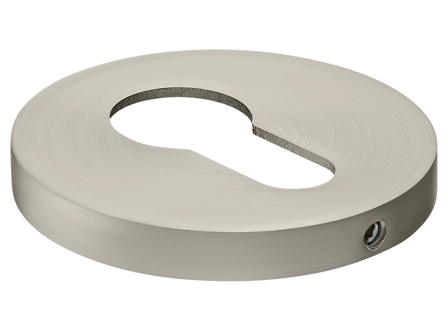 images/products/69ea28c1-b628-11f0-927f-bc24119db877