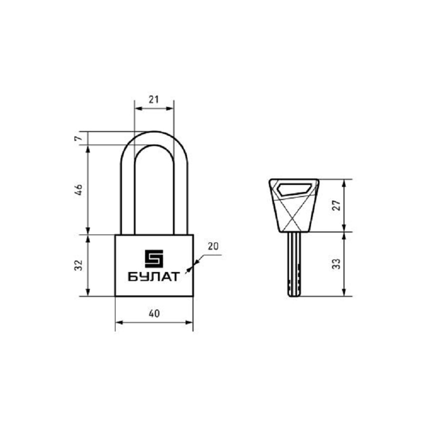 images/products/6a2eeb5b-0a06-11f0-a947-047c16e594e1