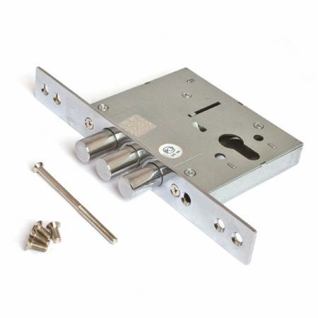images/products/6a8b1121-447a-11e0-8b1a-001d7dc5ccd3
