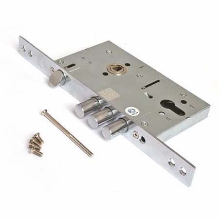 images/products/6a8b1123-447a-11e0-8b1a-001d7dc5ccd3