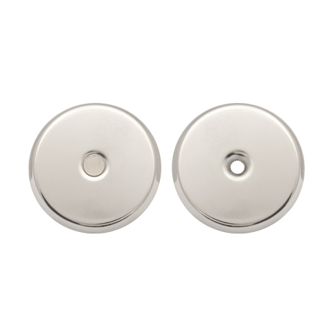 images/products/6b46885f-490f-11ec-9d41-f46d0408f1e0