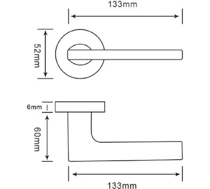 images/products/6b9db374-35ec-11f0-a947-047c16e594e1