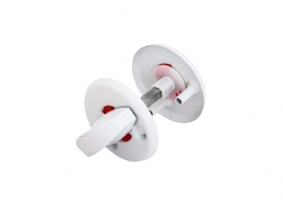 images/products/6bb02948-1fa2-11e9-9002-f46d0408f1e0