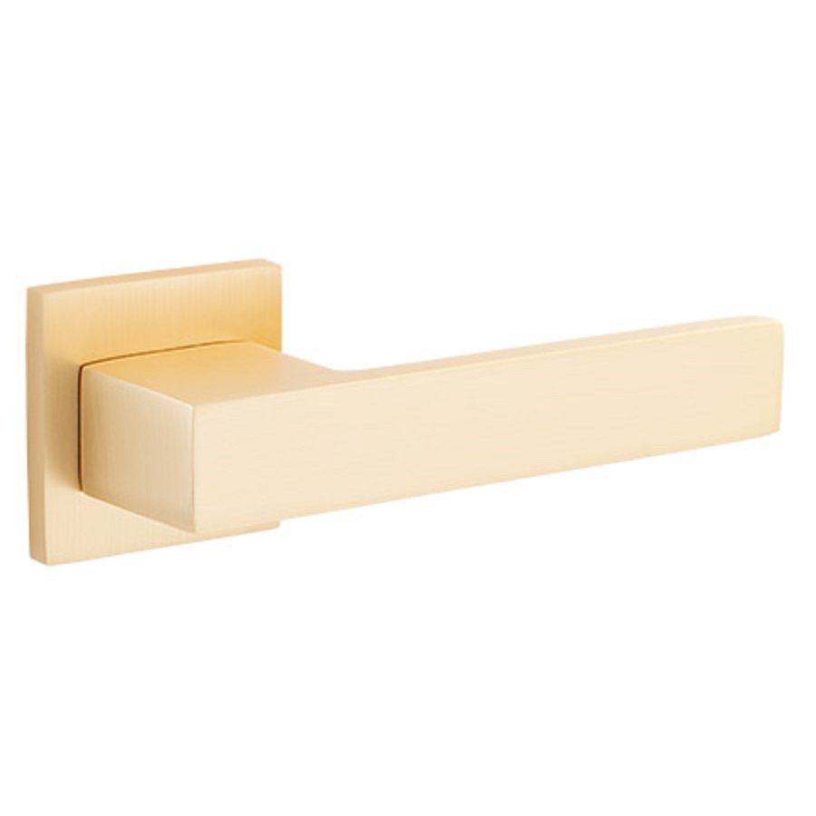images/products/6c2cba3d-e82a-11ee-a938-047c16e594e1