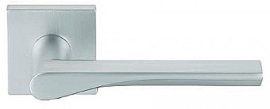 images/products/6cb38ecc-6e97-11ef-a93f-047c16e594e1