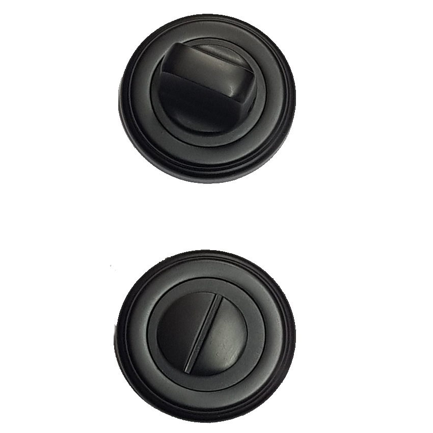 images/products/6d2dedbe-e5fa-11eb-b471-f46d0408f1e0