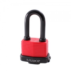 images/products/6d75adc2-47a7-11e4-b635-f46d0408f1e0