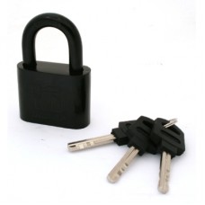 images/products/6d75adc6-47a7-11e4-b635-f46d0408f1e0