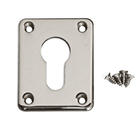 images/products/6d79c205-14cc-11e5-acc3-f46d0408f1e0