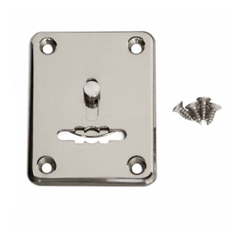 images/products/6d79c20a-14cc-11e5-acc3-f46d0408f1e0