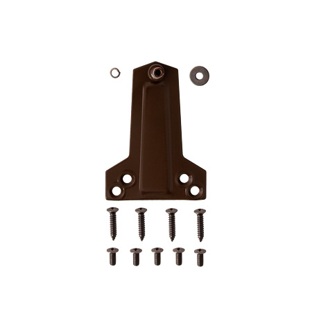 images/products/6de51c2e-fa70-11eb-905e-f46d0408f1e0