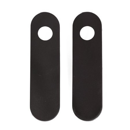 images/products/6de51c32-fa70-11eb-905e-f46d0408f1e0