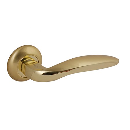 images/products/6de51c3d-fa70-11eb-905e-f46d0408f1e0