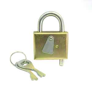 images/products/6e15afe5-4482-11e4-b930-f46d0408f1e0
