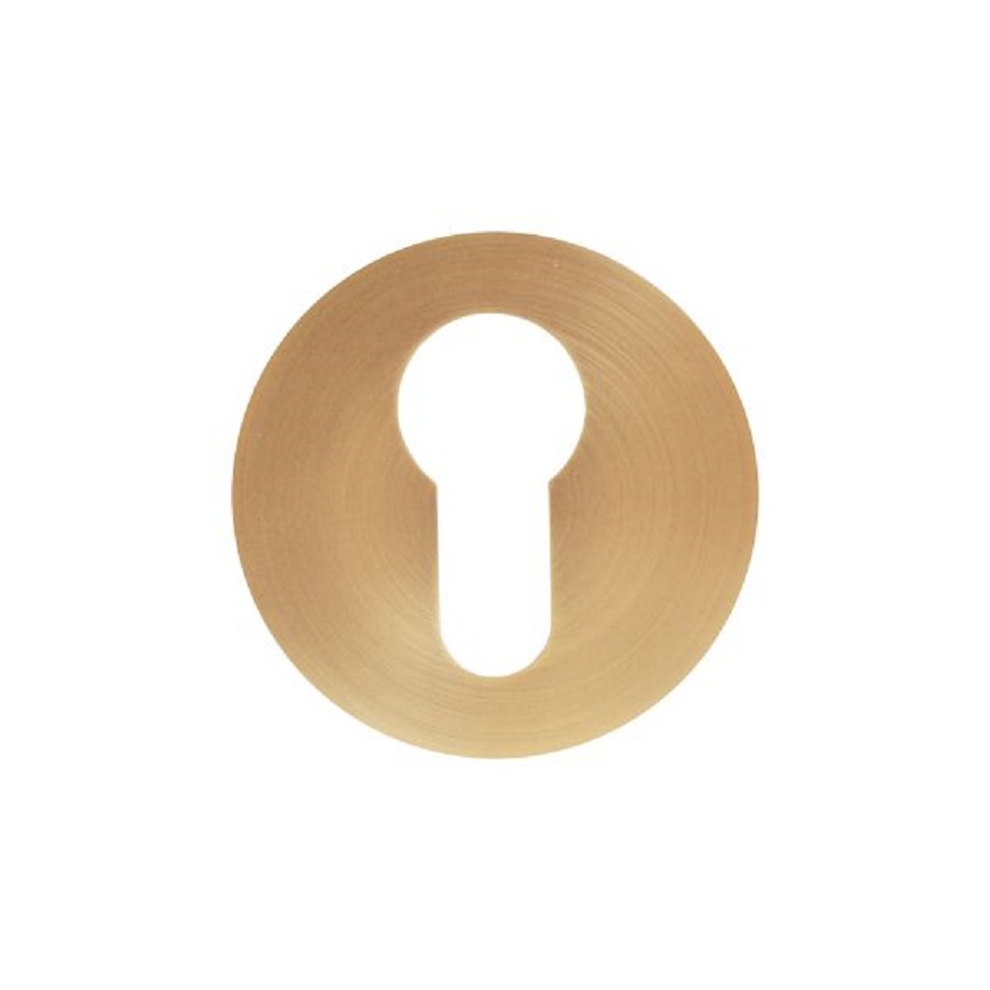 images/products/6e2e69b0-c04e-11f0-927f-bc24119db877