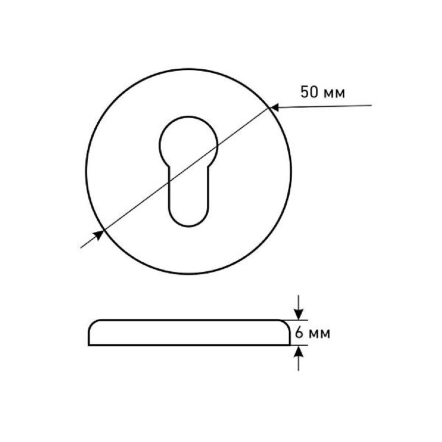 images/products/6e2e6a3e-c04e-11f0-927f-bc24119db877