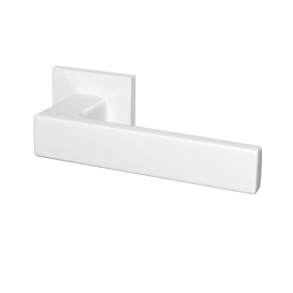 images/products/6e32a720-7afb-11eb-8974-f46d0408f1e0