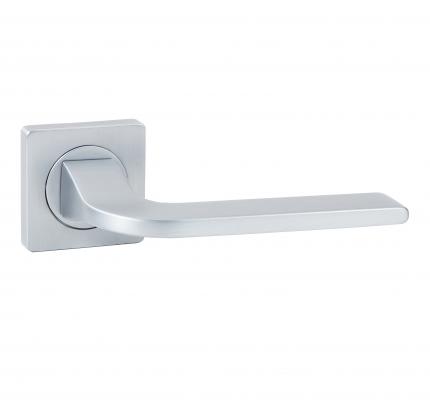 images/products/6e3a6f8a-917a-11e9-87c8-f46d0408f1e0